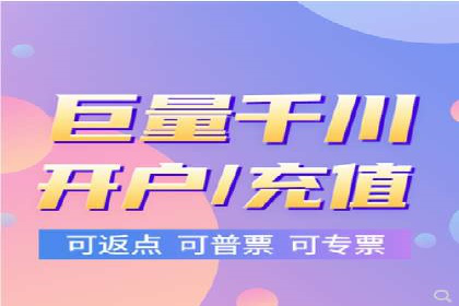 案例解读：今日头条信息流对内容创作者的影响